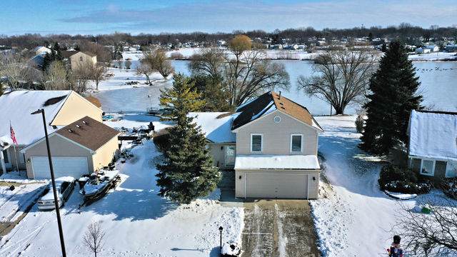 107 Heather Lane - Photo 1