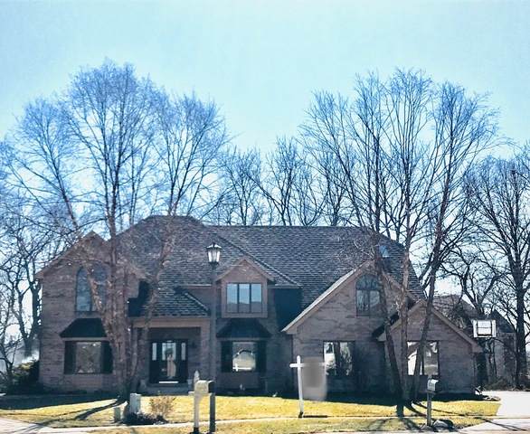 2821 Royal Ashdown Court - Photo 1