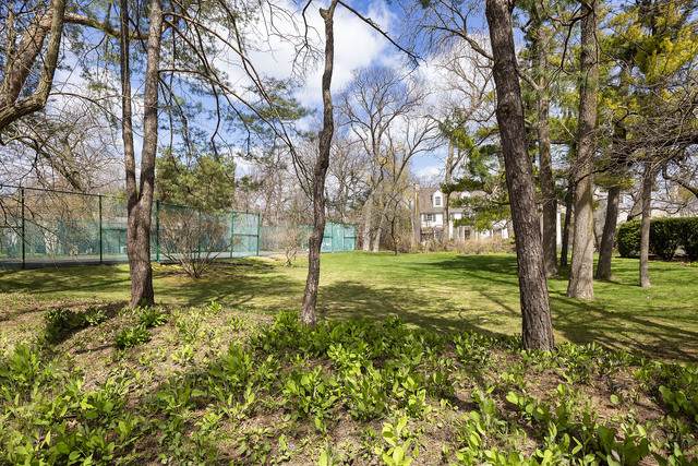 877 Tower Road - Photo 1