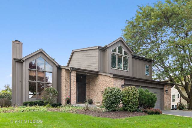 800 Lund Lane - Photo 1
