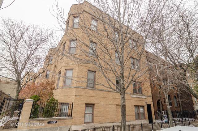 736 Barry Avenue - Photo 1