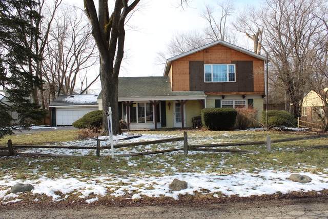 1932 Summerton Place - Photo 1