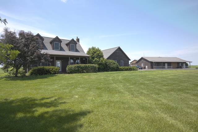 1869 Woodlawn Road - Photo 1 1869 Woodlawn Road - Photo 1
