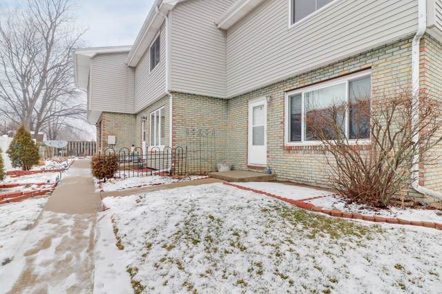 1402 Keller Road - Photo 1