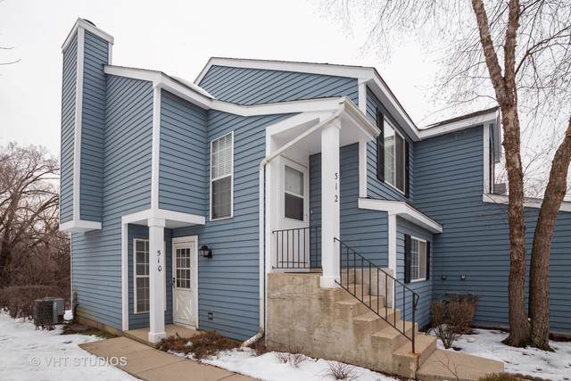 510 Mallard Court - Photo 1