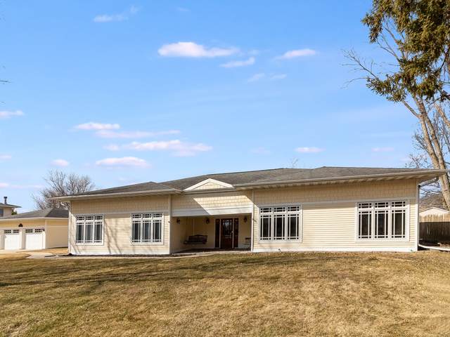 511 Ellen Lane - Photo 1