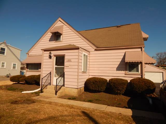 224 Wagner Drive - Photo 1