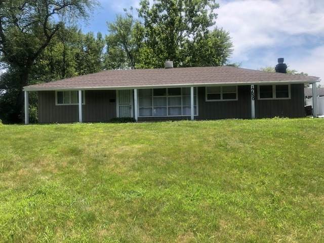 17830 Anthony Avenue - Photo 1