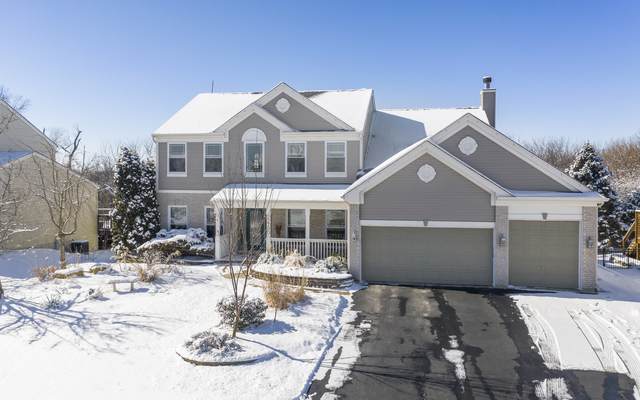 22700 Bass Lake Road - Photo 1
