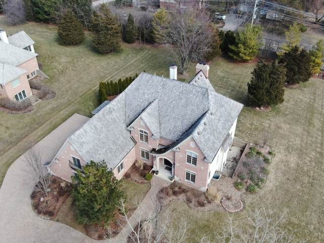 5 Hubbell Court - Photo 1