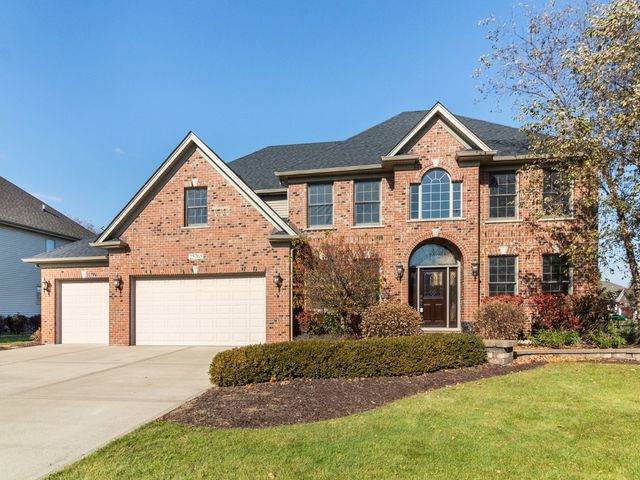 25765 Sunnymere Drive - Photo 1
