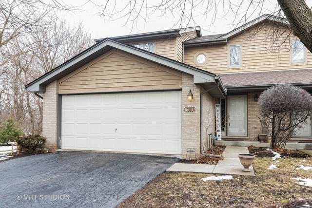 16692 Grants Trail - Photo 1