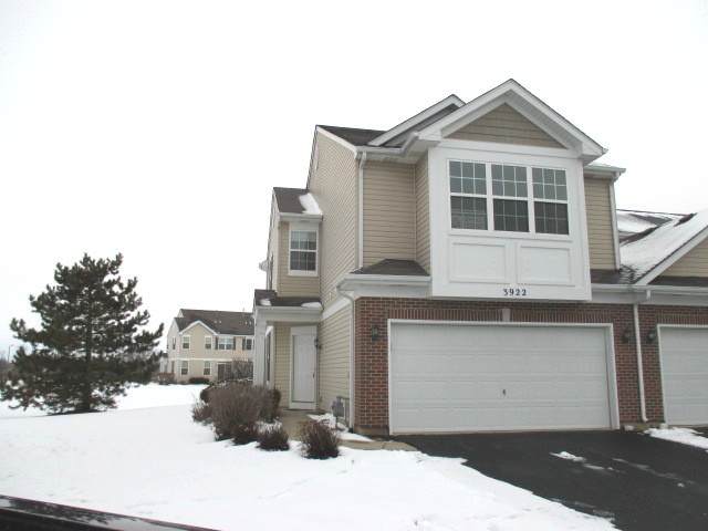 3922 Preston Drive - Photo 1