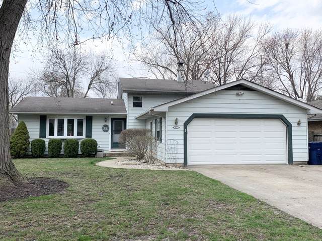 815 Jenkisson Avenue - Photo 1 815 Jenkisson Avenue - Photo 1