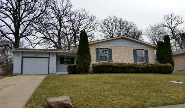 1120 Cumberland Circle - Photo 1