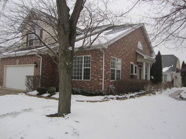 520 Pheasant Trail - Photo 1