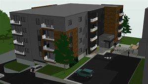 00 Seminary Avenue - Photo 1 00 Seminary Avenue - Photo 1