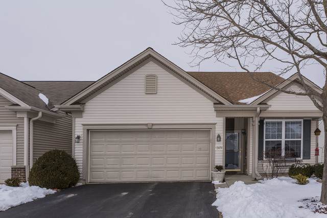 13474 Lehigh Street - Photo 1