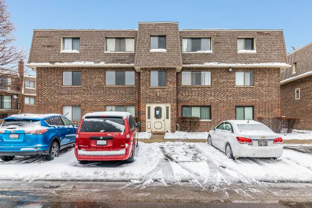 1454 Carol Court - Photo 1