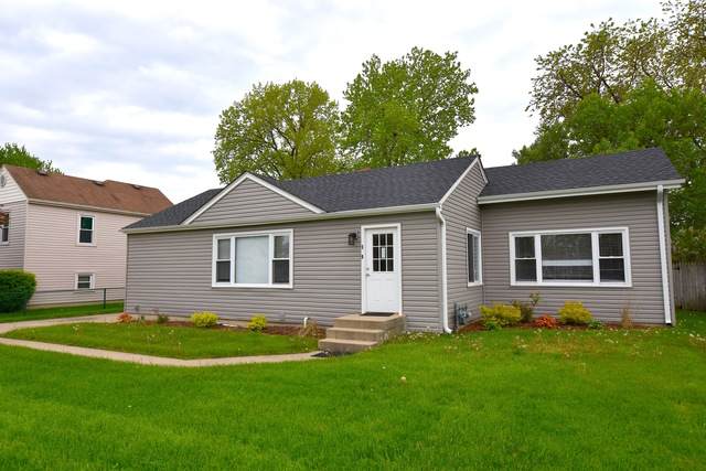 7510 Thomas Avenue - Photo 1 7510 Thomas Avenue - Photo 1