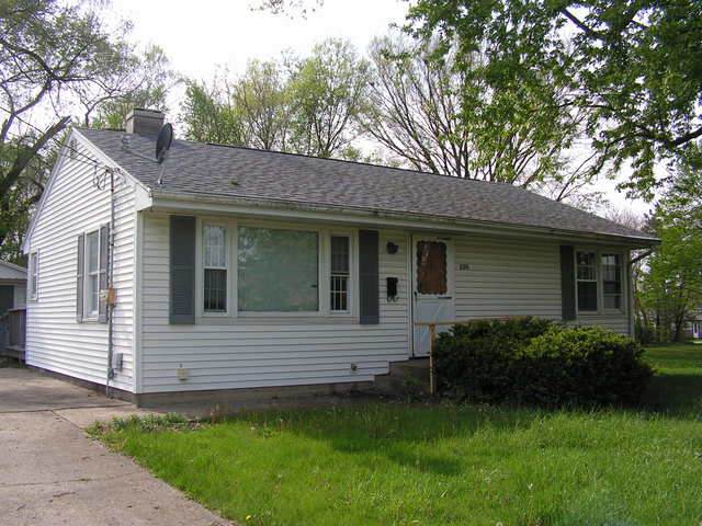 609 5th Avenue - Photo 1