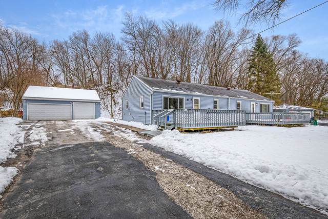 81-83 Eagle Point Road - Photo 1