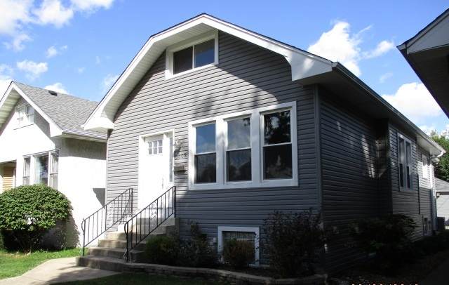 3605 Elmwood Avenue - Photo 1