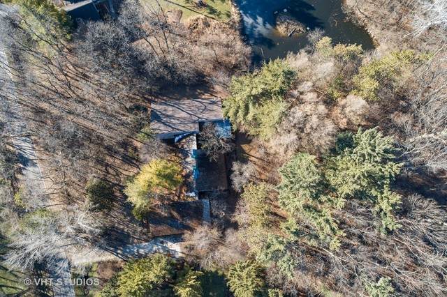 7S560 Donwood Drive - Photo 1