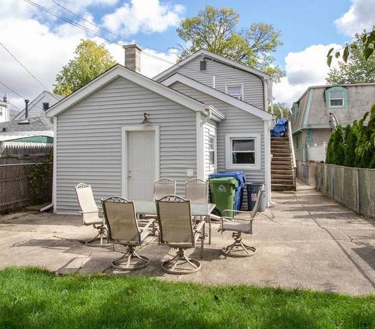 9716 Mcvicker Avenue - Photo 1 9716 Mcvicker Avenue - Photo 1