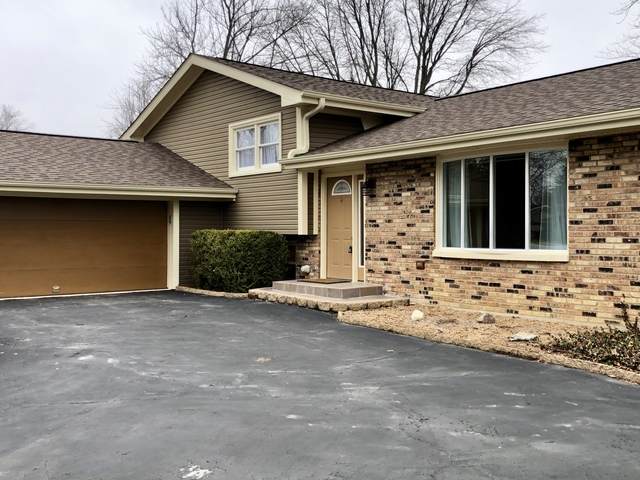 10341 Brenner Court - Photo 1