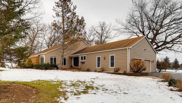 33560 Oak Drive - Photo 1
