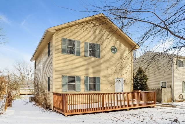 3909 Park Street - Photo 1