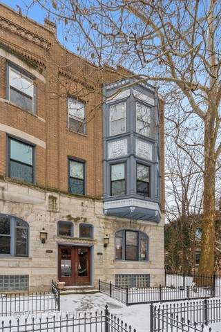 1045 Belden Avenue - Photo 1