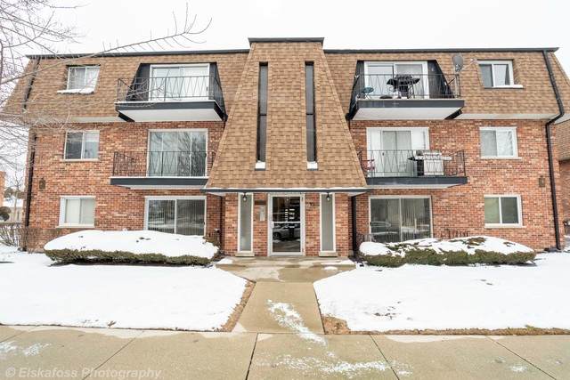 10701 Keating Avenue - Photo 1