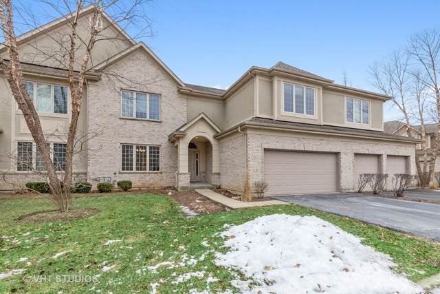 53 Beaconsfield Court - Photo 1