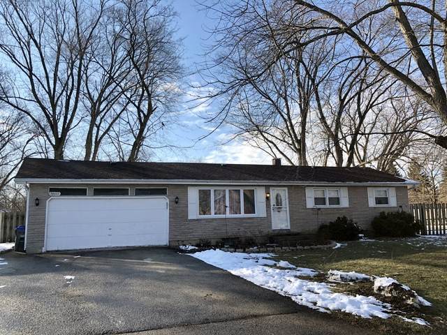 38422 Loyola Avenue - Photo 1