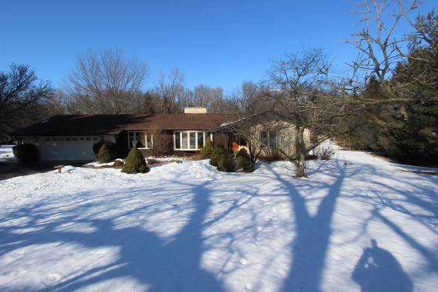 310 Shannon Drive - Photo 1