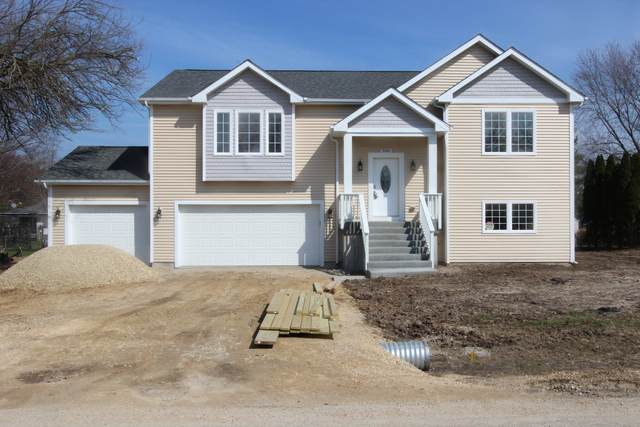 5516 Lake Shore Drive - Photo 1