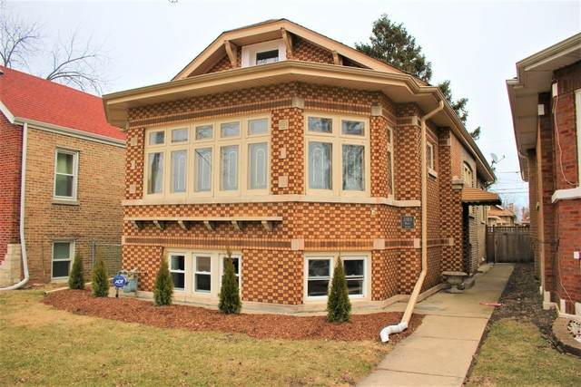 2103 Maple Avenue - Photo 1