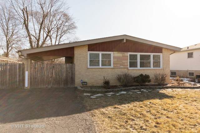 1N649 Forest Avenue - Photo 1