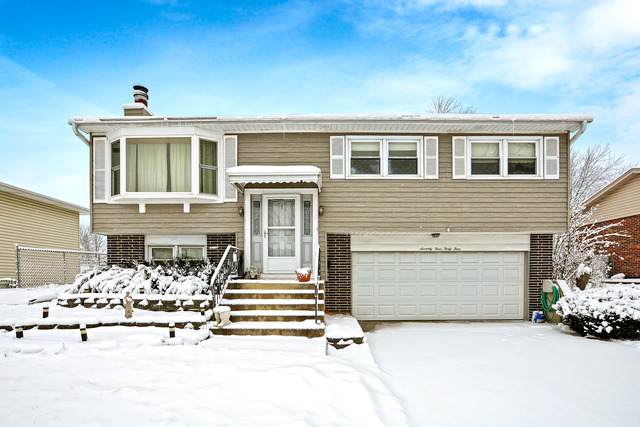 7444 161st Street - Photo 1