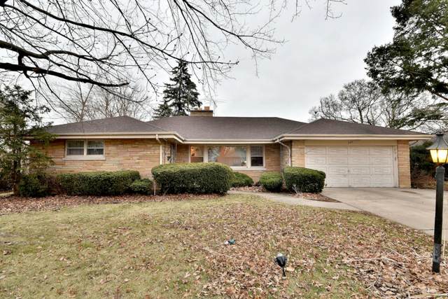245 Maison Court - Photo 1
