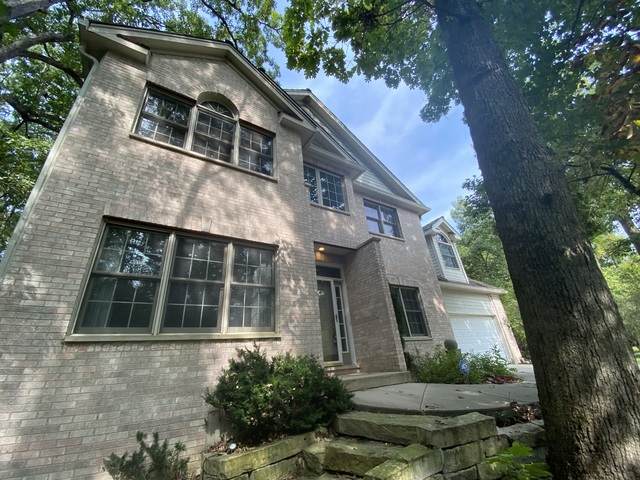 656 Newport Circle - Photo 1