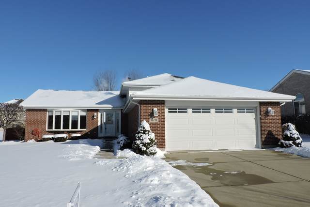 870 Belot Lane - Photo 1