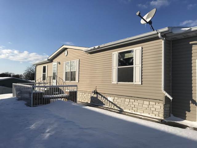 2127 Sunset Lane - Photo 1