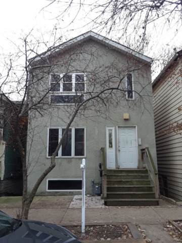 1840 Bissell Street - Photo 1