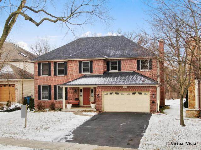 510 Rex Boulevard - Photo 1