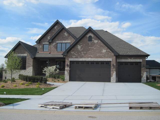 10900 Frank Lane - Photo 1