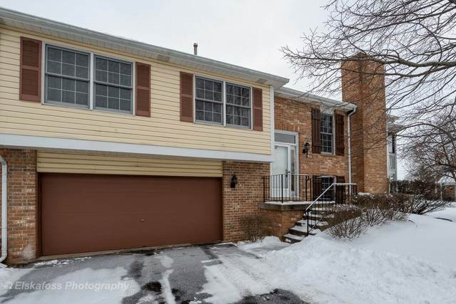 9913 Cambridge Drive - Photo 1