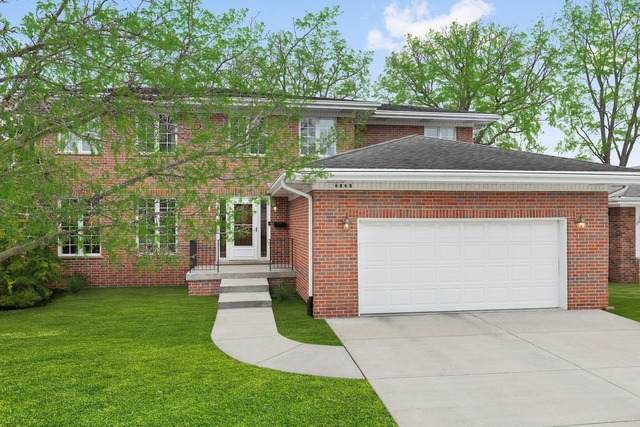 6868 Concord Lane - Photo 1